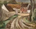Paysage